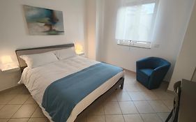 B&B Cateum
